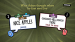 * The Jackbox Party Trilogy Xbox One|X|S активация