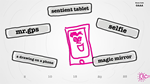 * The Jackbox Party Trilogy Xbox One|X|S активация