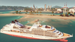 * Tropico 6 Xbox One & Xbox Series X|S активация