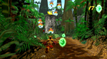 * TY the Tasmanian Tiger HD Xbox One|X|S активация