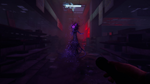 * In Sound Mind Xbox Series X|S активация