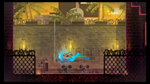 * Полное собрание Guacamelee! 2 Xbox One|X|S активация