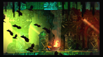 * Полное собрание Guacamelee! 2 Xbox One|X|S активация