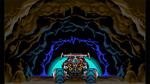 * Blaster Master Zero Xbox One|X|S активация