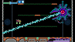 * Blaster Master Zero Xbox One|X|S активация