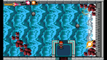 * Blaster Master Zero Xbox One|X|S активация