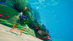 * Mythic Ocean Xbox One & Xbox Series X|S активация