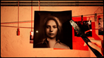 * Martha Is Dead Xbox One & Xbox Series X|S активация