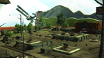 * Toy Soldiers HD Xbox One & Xbox Series X|S активация