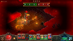 * Book of Demons Xbox One & Xbox Series X|S активация