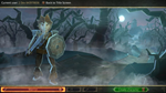 * Book of Demons Xbox One & Xbox Series X|S активация
