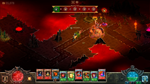 * Book of Demons Xbox One & Xbox Series X|S активация