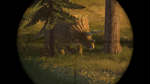 * Carnivores: Dinosaur Hunt Xbox One|X|S активация