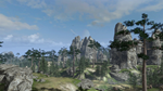 * Carnivores: Dinosaur Hunt Xbox One|X|S активация