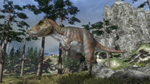 * Carnivores: Dinosaur Hunt Xbox One|X|S активация
