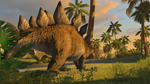 * Carnivores: Dinosaur Hunt Xbox One|X|S активация