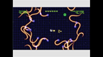 * Geometry Wars: Retro Evolved Xbox One|X|S активация
