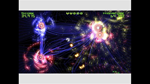* Geometry Wars: Retro Evolved Xbox One|X|S активация