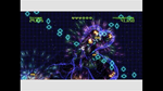* Geometry Wars: Retro Evolved Xbox One|X|S активация