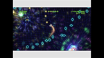 * Geometry Wars: Retro Evolved Xbox One|X|S активация