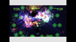 * Geometry Wars: Retro Evolved Xbox One|X|S активация