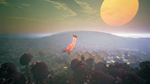 * The Long Journey Home Xbox One|X|S активация