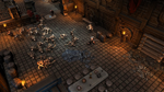 * RAW - Realms of Ancient War Xbox One|X|S активация