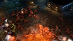 * RAW - Realms of Ancient War Xbox One|X|S активация