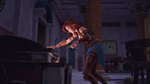 * Asterigos: Curse of the Stars Xbox One|X|S активация