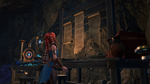 * Asterigos: Curse of the Stars Xbox One|X|S активация