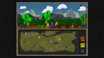 * Pixel Heroes: Byte & Magic Xbox One|X|S активация