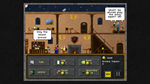 * Pixel Heroes: Byte & Magic Xbox One|X|S активация