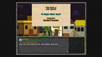 * Pixel Heroes: Byte & Magic Xbox One|X|S активация