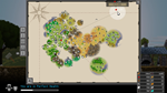 * Regions of Ruin Xbox One & Xbox Series X|S активация