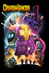 * Crashlands Xbox One & Xbox Series X|S активация