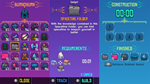 * Crashlands Xbox One & Xbox Series X|S активация