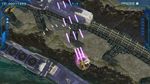 * ZERO GUNNER 2- Xbox One & Xbox Series X|S активация