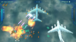 * ZERO GUNNER 2- Xbox One & Xbox Series X|S активация