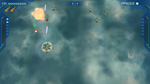 * ZERO GUNNER 2- Xbox One & Xbox Series X|S активация