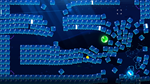* Ballotron Oceans Xbox One & Xbox Series X|S активация