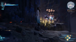 * Sword and Fairy: Together Forever Xbox активация