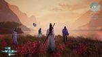 * Sword and Fairy: Together Forever Xbox активация