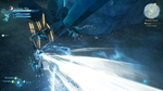 * Sword and Fairy: Together Forever Xbox активация
