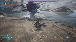 * Sword and Fairy: Together Forever Xbox активация