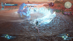 * Sword and Fairy: Together Forever Xbox активация