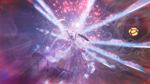 * Sword and Fairy: Together Forever Xbox активация