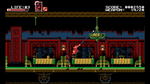 * Bloodstained: Curse of the Moon Xbox активация