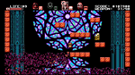 * Bloodstained: Curse of the Moon Xbox активация