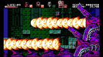 * Bloodstained: Curse of the Moon Xbox активация