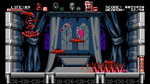 * Bloodstained: Curse of the Moon Xbox активация